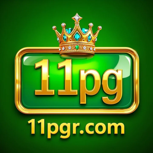 11pg