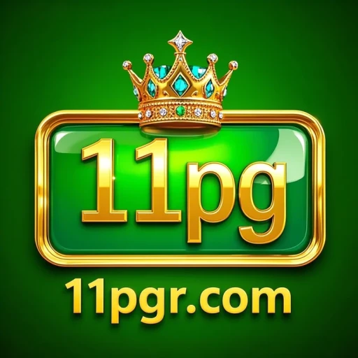 11pg