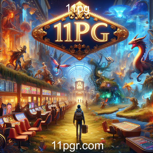 Explorando o Mundo dos Jogos de Aventura